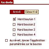 AuDodo