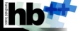 Powered by HB++
