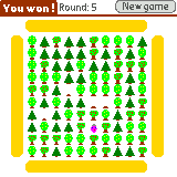 Find  Max