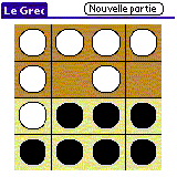 Le Grec